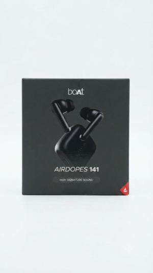 boat airdopes 141 og img