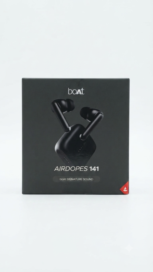 boat airdopes 141 og img boat airdopes 141 og img