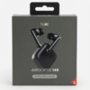 boat airdopes 148 og img boat airdopes 148 og img