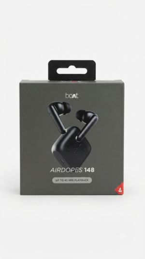 boat airdopes 148 og img