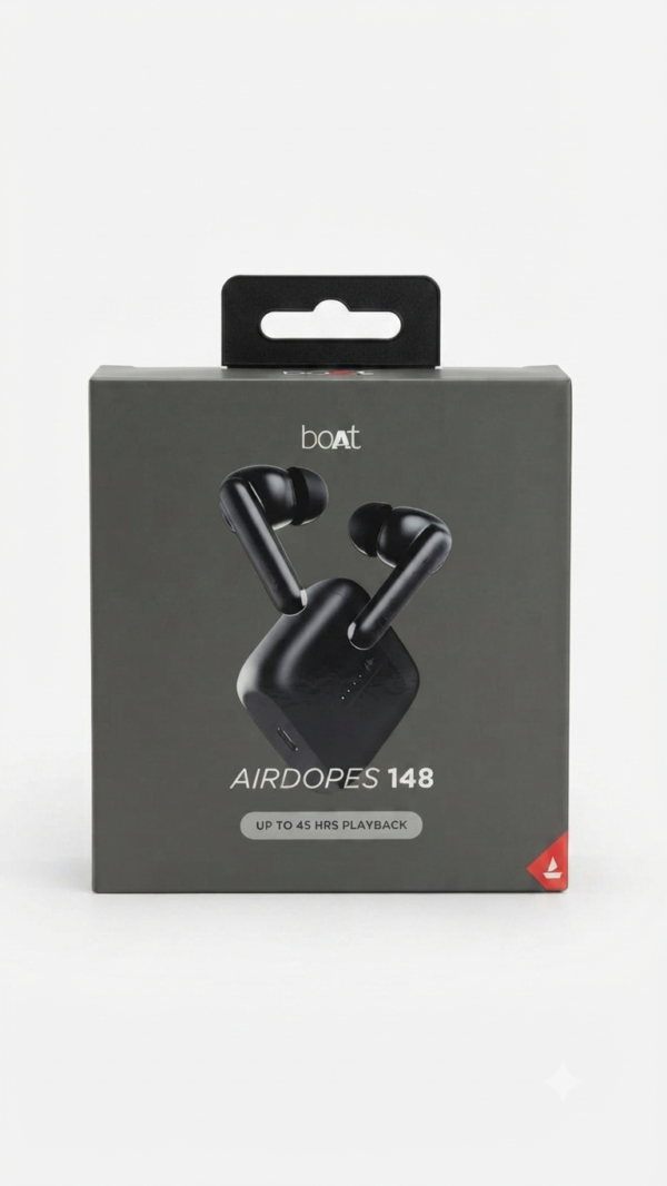 boat airdopes 148 og img boat airdopes 148 og img