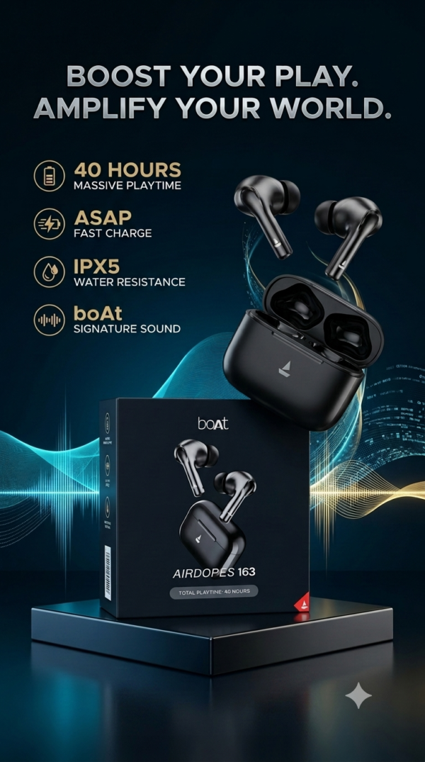 boat airdopes 163 (4)