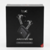 boat airdopes 163 og img