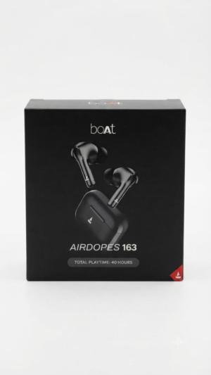 boat airdopes 163 og img
