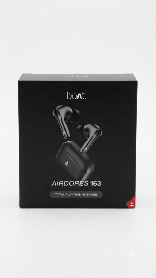 boat airdopes 163 og img
