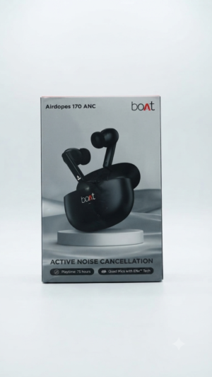 boat airdopes 170 anc og img