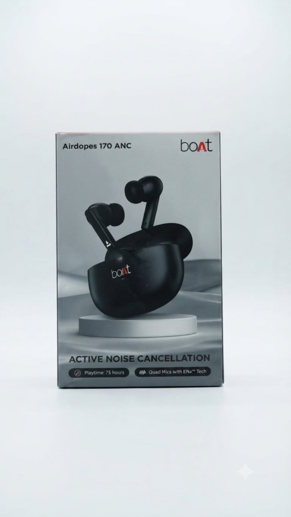 boat airdopes 170 anc og img boat airdopes 170 anc og img