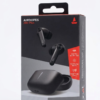 boat airdopes 200 plus og img