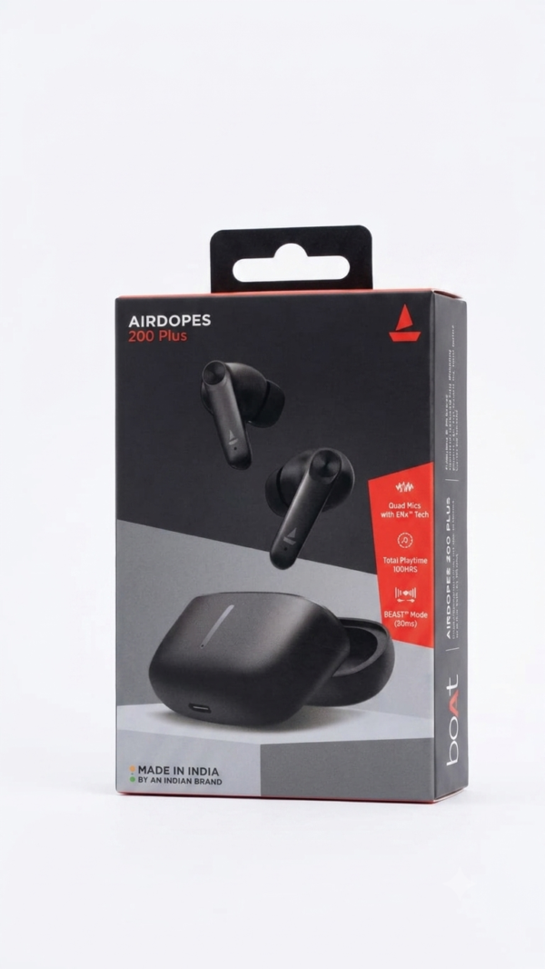 boat airdopes 200 plus og img