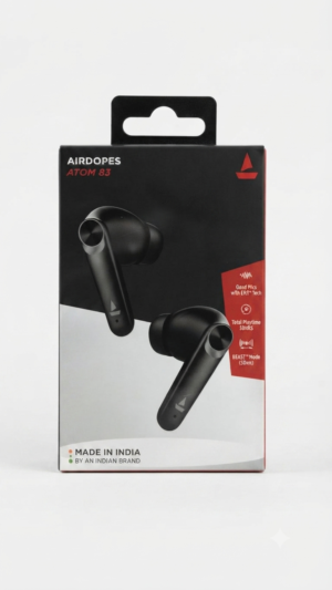 boat airrdopes atom 83 og img