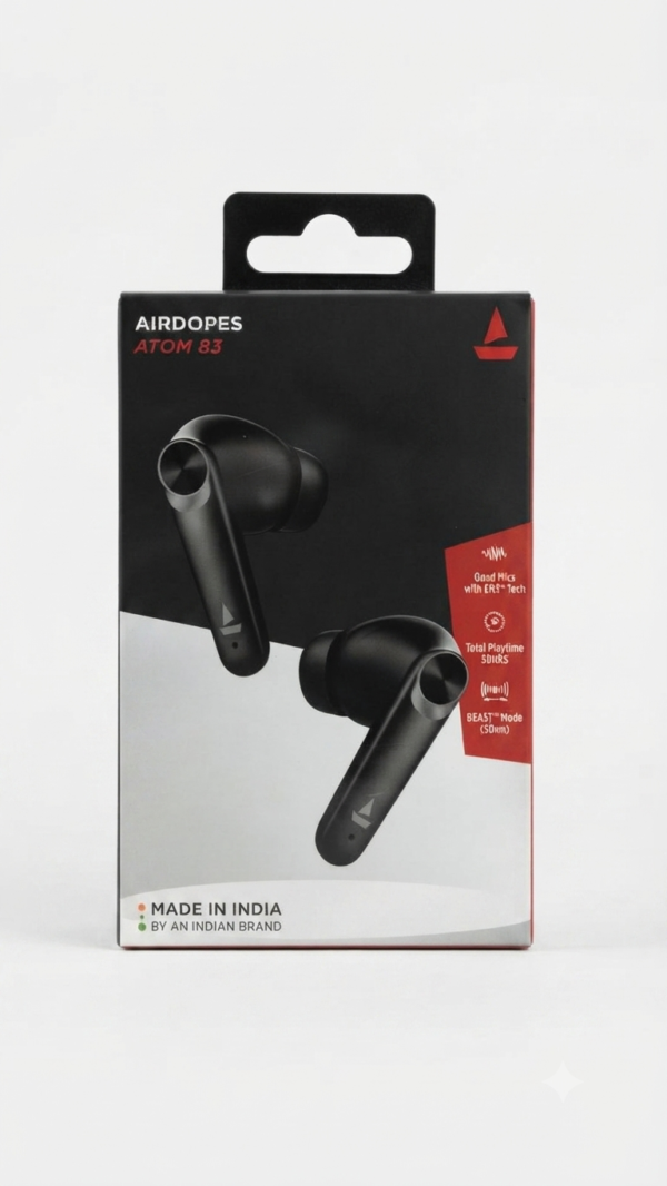 boat airrdopes atom 83 og img boat airrdopes atom 83 og img
