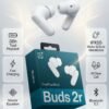 one plus nords buds 2r
