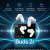 one plus nords buds 2r
