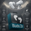 one plus nords buds 2r (2)