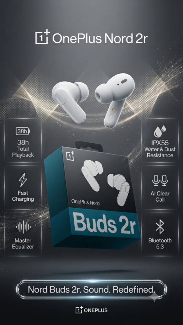 one plus nords buds 2r (2)
