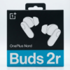 one plus nords buds 2r og img