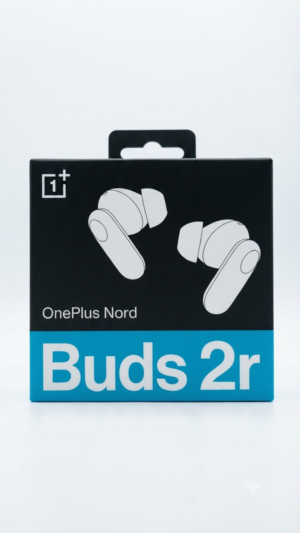 one plus nords buds 2r og img one plus nords buds 2r og img
