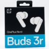 one plus og img 3r one plus og img 3r