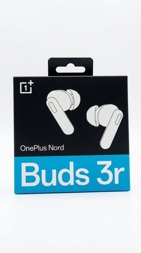 one plus og img 3r one plus og img 3r