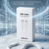 usb cable