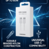 usb cable (3)