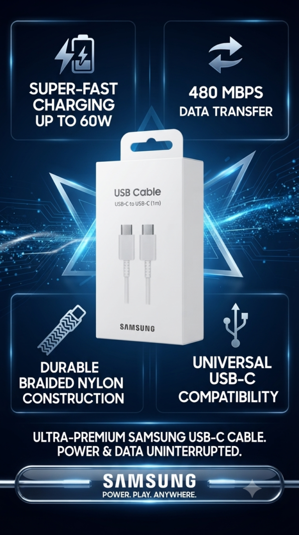 usb cable (3)