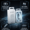 usb cable (4)