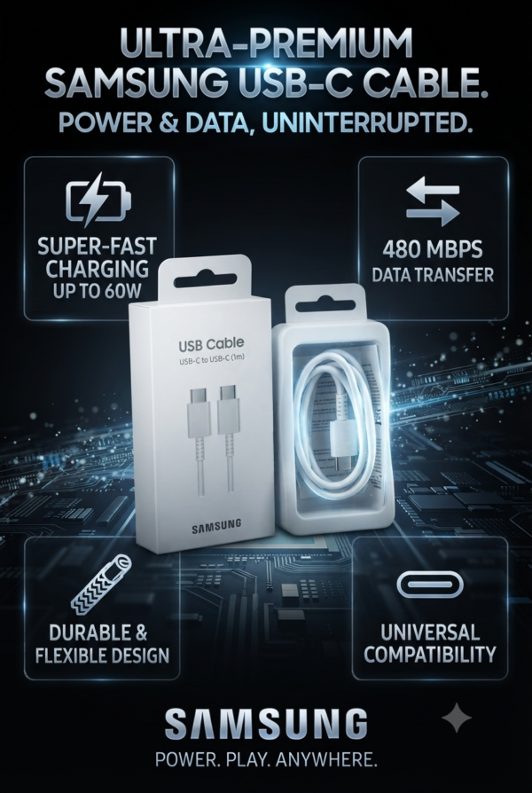 usb cable (4)
