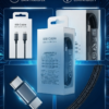 usb cable black (2) usb cable black (2)