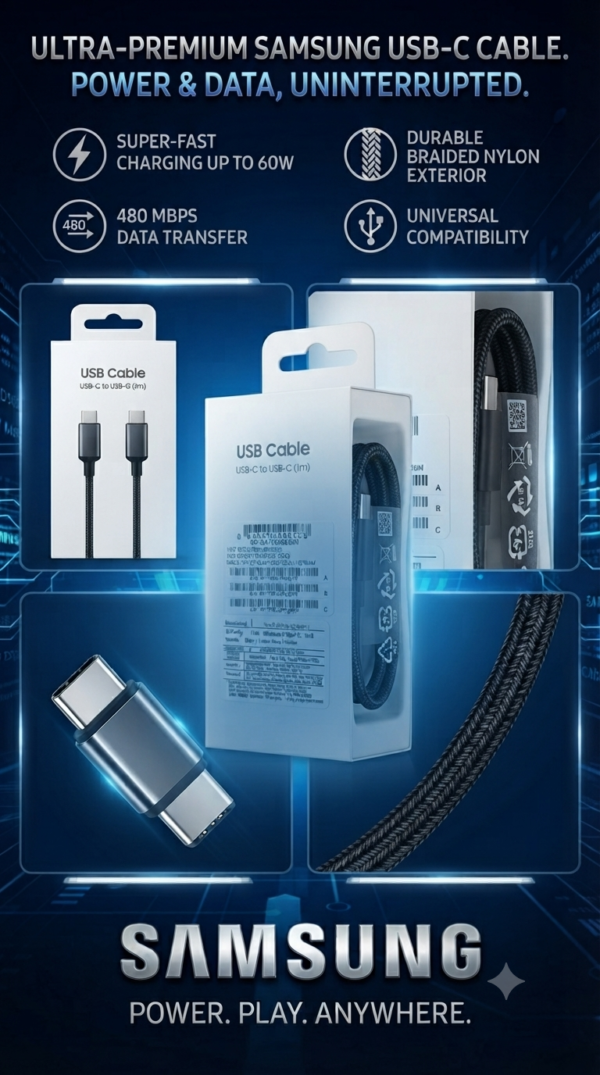 usb cable black (2) usb cable black (2)