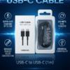 usb cable black (3) usb cable black (3)