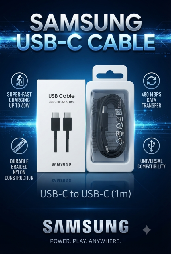 usb cable black (3) usb cable black (3)