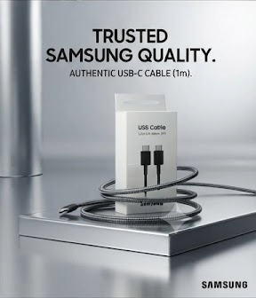 usb cable black (4) usb cable black (4)