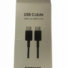 usb cable black og img usb cable black og img