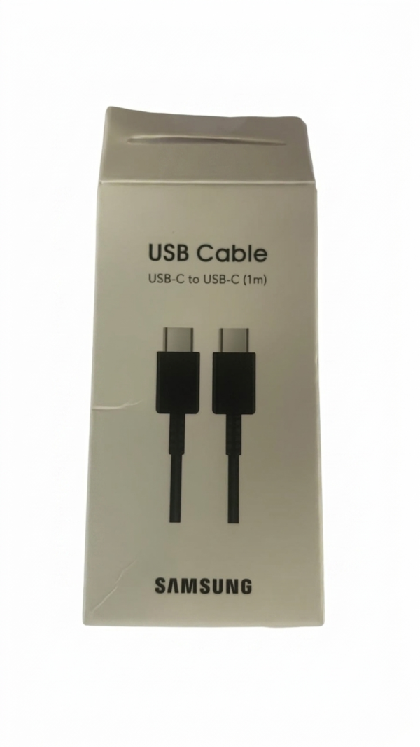 usb cable black og img usb cable black og img