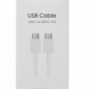 usb cable og img