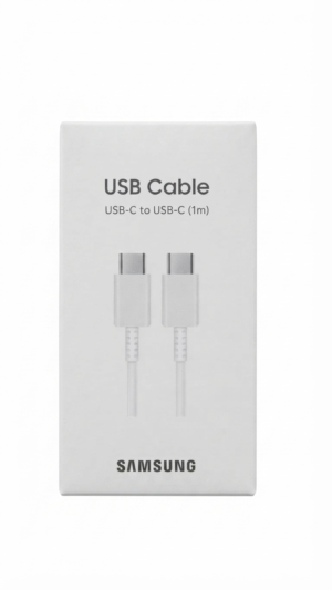 usb cable og img usb cable og img