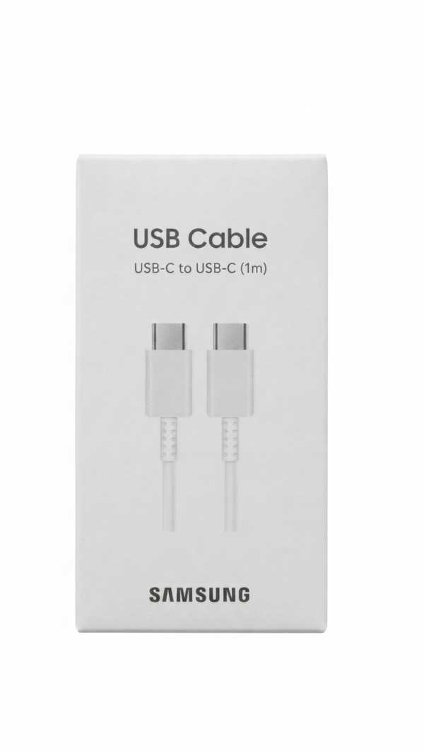 usb cable og img