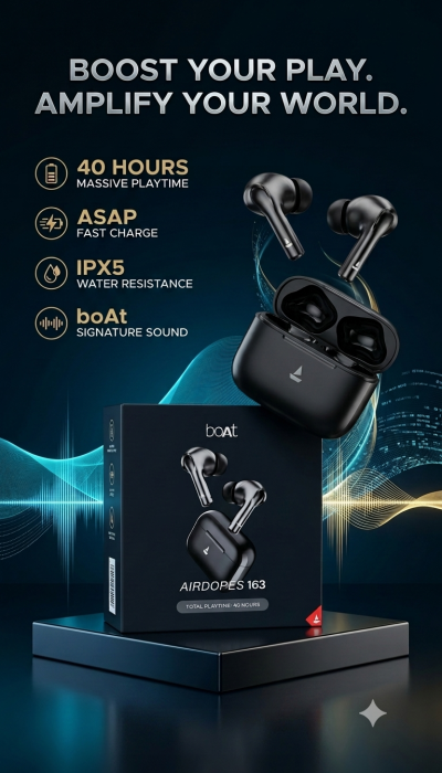 boat airdopes 163 (4)