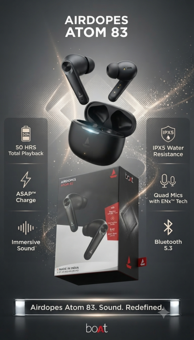 boat airdopes atom 83 (3)